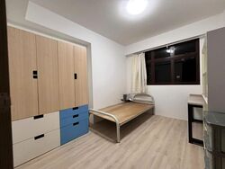 Blk 402A Toa Payoh Ridge (Toa Payoh), HDB 4 Rooms #566234451